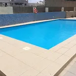 The Residence St. Julians