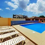 The Residence St. Julians