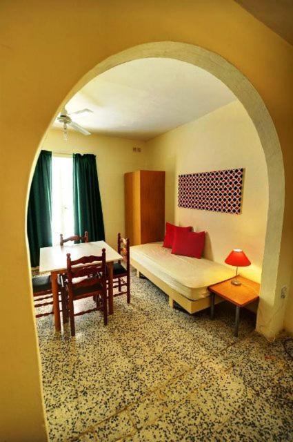 The St. Julians 2*