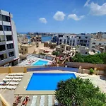 The Residence St. Julians